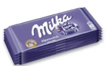 Metro Tafelschokolade Angebot
