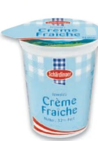 Metro Creme fraiche Angebot