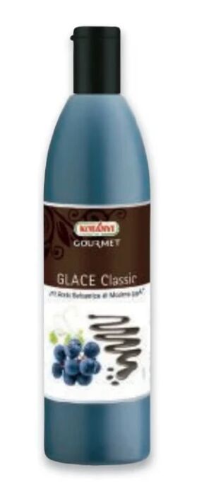 Metro Glace balsamico classic Angebot