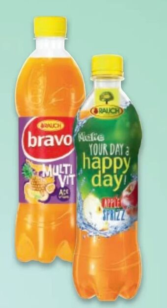 Metro Happy day Angebot