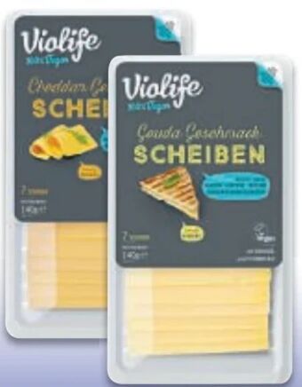 Metro Gouda scheiben Angebot