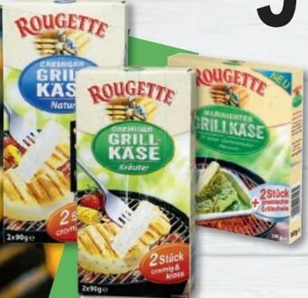 Metro Grillkäse Angebot
