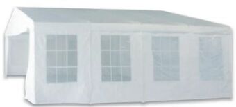 Metro Pavillon Angebot