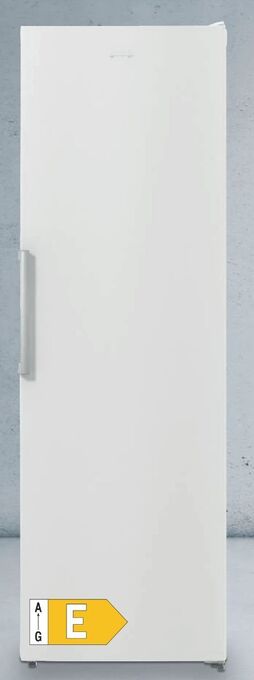 Metro Gefrierschrank fn619eew5 Angebot