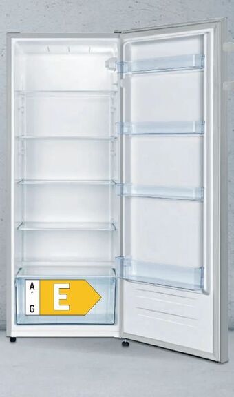Metro Kühlschrank r4142ps Angebot