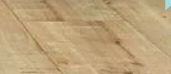 Hellweg Laminatboden deluxe Angebot