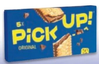 Metro Leibniz pick up Angebot