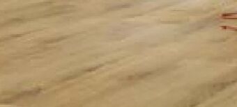 Hellweg Laminatboden basic Angebot