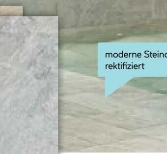 Hellweg Feinsteinzeug quartz Angebot
