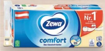 Metro Comfort Angebot