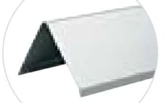 Hellweg Firstblech z250 Angebot