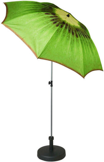 XXXLutz Sonnenschirm 200/200 cm Angebot