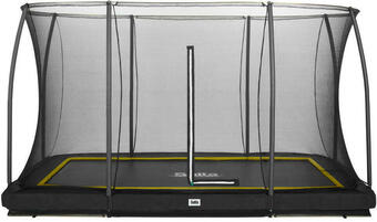 XXXLutz Trampolin salta 5403a salta comfort edition ground Angebot