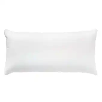 XXXLutz Kopfpolster 40/80 cm deluxe Angebot