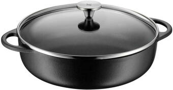 XXXLutz Pfanne 28 cm Angebot