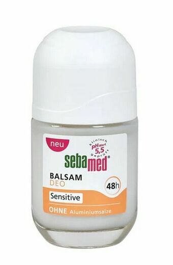 dm Deo-Roll-on Angebot