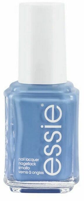 dm Nagellack Angebot