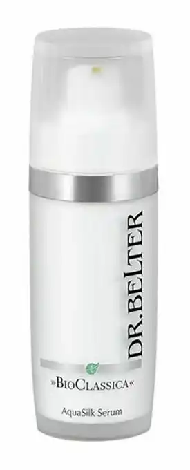 dm Bio-Classica AquaSilk Serum Angebot
