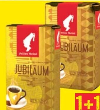 Maximarkt Jubiläum Angebot