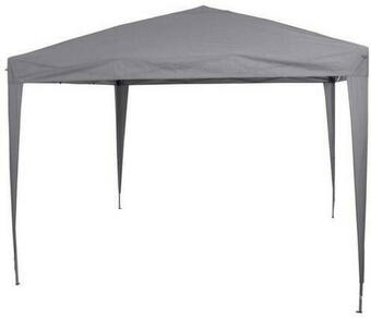 XXXLutz Pavillon 300/260/300 cm Angebot