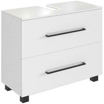 XXXLutz Waschbeckenunterschrank 70/54/35 cm Angebot