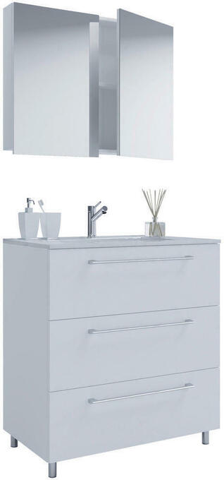 XXXLutz Badezimmer 60 cm Angebot