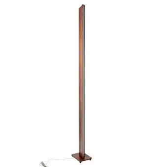 XXXLutz Led-stehleuchte Angebot
