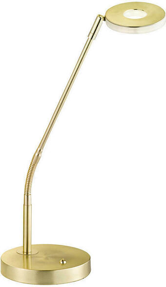 XXXLutz Led-tischleuchte 16/60 cm Angebot