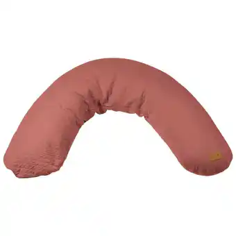 XXXLutz Stillkissen 170 cm big flopsy Angebot