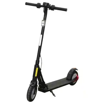 XXXLutz E-scooter grundig erg02 ce Angebot