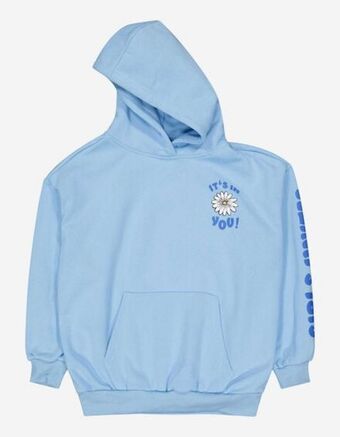 Takko Mädchen hoodie - print Angebot