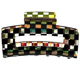New Yorker Haarspange Angebot