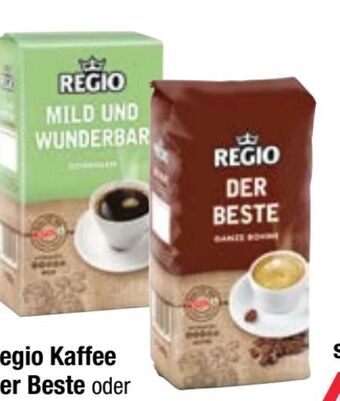 Maximarkt Kaffee der beste Angebot