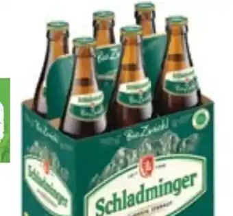 Maximarkt Bio zwickl Angebot