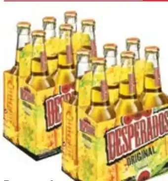 Maximarkt Tequila bier Angebot