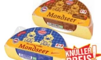 Maximarkt Mondseer Angebot