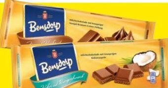 Maximarkt Schokolade Angebot