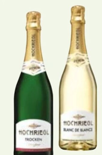 Maximarkt Sekt Angebot
