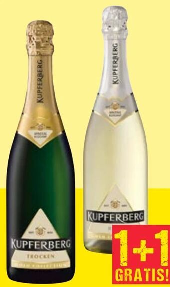 Maximarkt Sekt Angebot