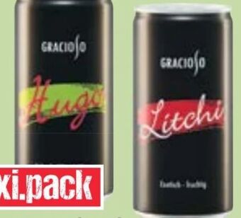 Maximarkt Hugo Angebot