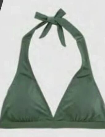KiK Damen bikini top Angebot
