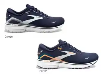 Sport 2000 Damen laufschuh ghost 15 Angebot