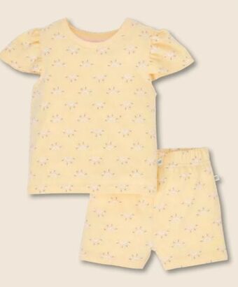 KiK Baby sets Angebot