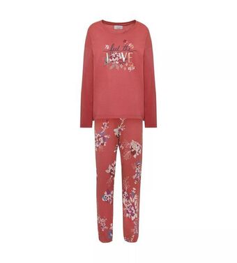 Triumph Sets Angebot