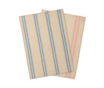 Tchibo Eduscho Verfügbare größen Angebot