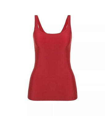 Triumph Smart micro Angebot