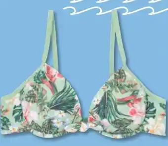 KiK Damen bikini top Angebot