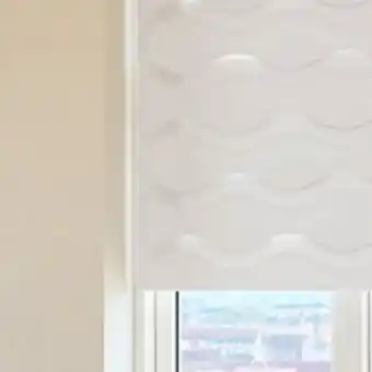 JYSK Doppelrollo eika 90x160cm weiu00df Angebot