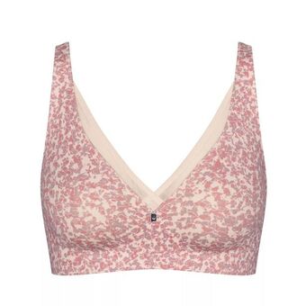 Triumph True shape sensation Angebot