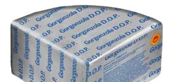 Transgourmet Gorgonzola Angebot